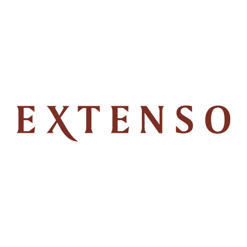 Extenso