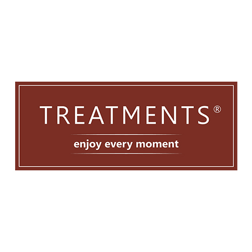 TREATMENTS®