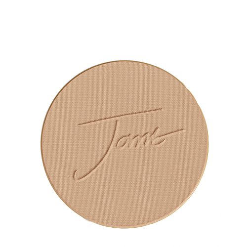 Pure Pressed Base Refill Riviera