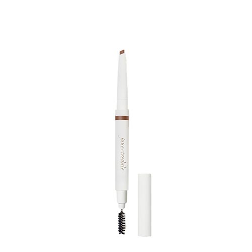 Jane Iredale PureBrow Shaping Pencil