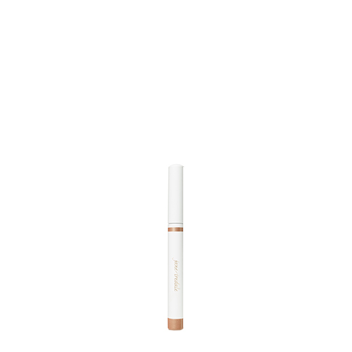 jane-iredale-colorluxe-eye-color-shadow-stick-14606