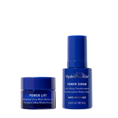 power-duo-van-hydropeptide