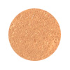 swatch-dark-hydropure-tinted-serum-van-jane-iredale