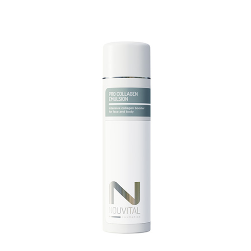 pro-collagen-emulsion-200ml-van-nouvital