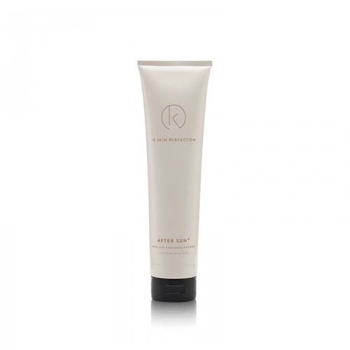 IK Skin Perfection AFTERSUN 150ml IK Skin Perfection AFTERSUN 150ml