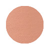 kleur-mocha-purepress-blush-van-jane-iredale