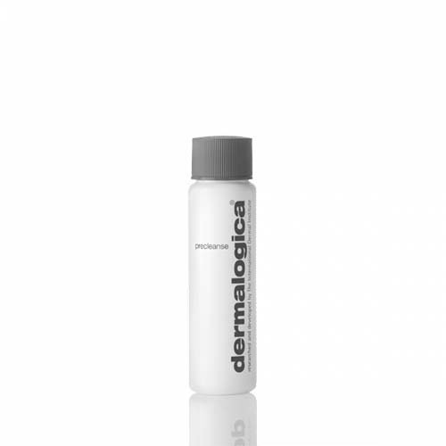 Dermalogica Precleanse Travel Size 30ml