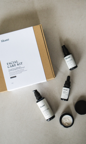 travel-sizes-voor-patch-testing-van-cosmetica
