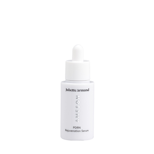rejuvenation-serum-van-juliette-armand-ameson