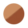 gold-brown-circle-delete-swatch