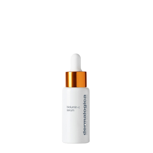 Dermalogica Biolumin C Serum 30ml
