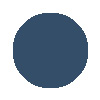 eye-pencil-jane-iredale-midnight-blue-kleur
