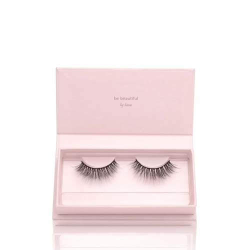 BISOU Lashes - Blossom BISOU Lashes - Blossom