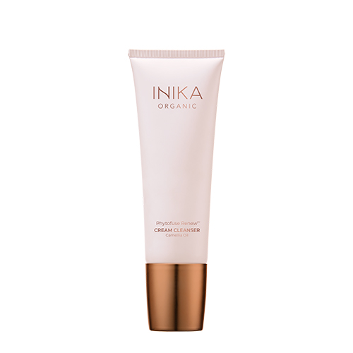 phytofuse-renew-cream-cleanser-van-inika-organic