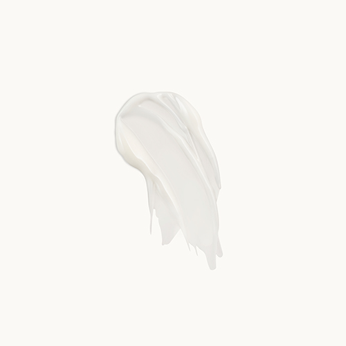 reparative-moisture-emulsion-textuur