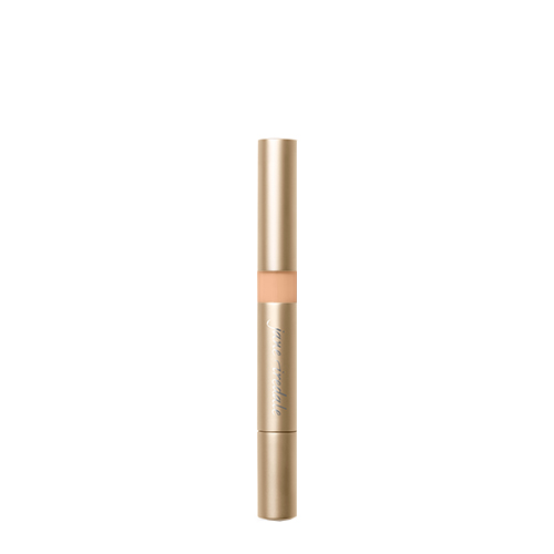 active-light-under-eye-concealer-2