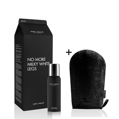 gratis-handschoen-bij-aankoop-van-marc-inbane-hyaluronic-self-tan-spray