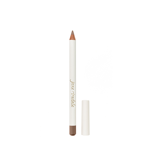 eye-pencil-jane-iredale-taupe-1.1