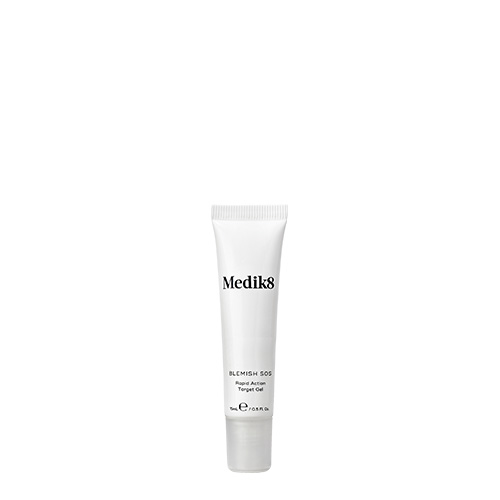Medik8 Blemish SOS 15ml Medik8 Blemish SOS 15ml