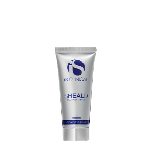 sheald-recovery-balm-van-is-clinical