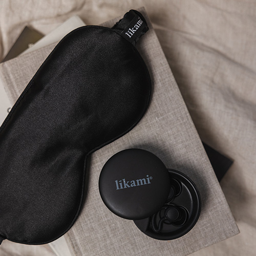 slaapmasker-van-likami