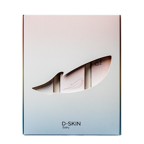 D-SKIN Baby Giftbox dé-d-skin-bestsellers-in-baby-giftbox