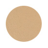 warme-bronze-dream-tint-tinted-moisturizer-swatch