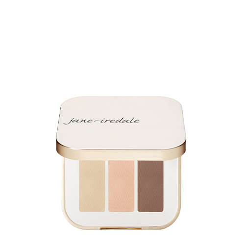 purepress-eye-shadow-triple-jane-iredale-sweet-spot