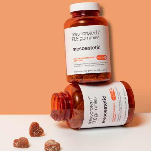Mesoprotech-PLE-gummies-zijn-meer-dan-een-snoepje