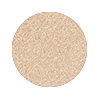 jane-iredale-colorluxe-eye-color-shadow-stick-alabaster-moonstone-kleur