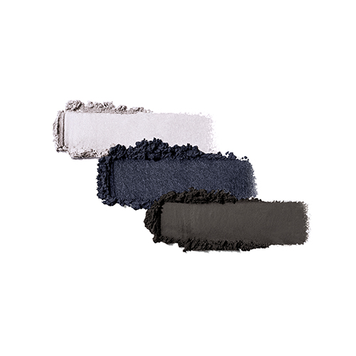 purepress-eye-shadow-triple-jane-iredale-blue-hour-textuur