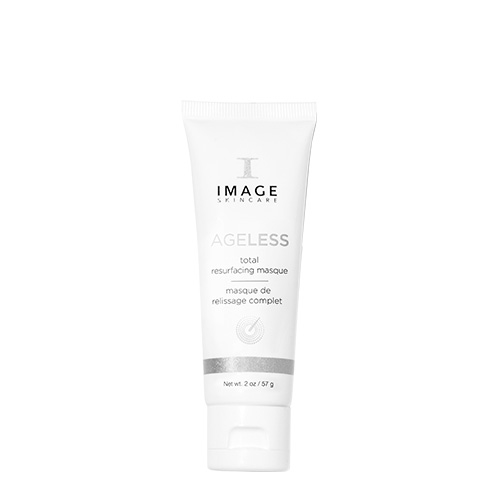 micro-exfolierend-masker-van-image-skincare-ageless-collectie