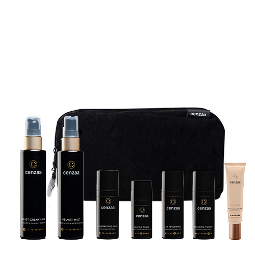 destress-and-repair-discovery-kit-van-cenzaa