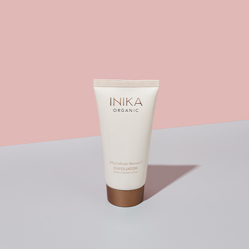 krachtige-exfoliant-van-inika