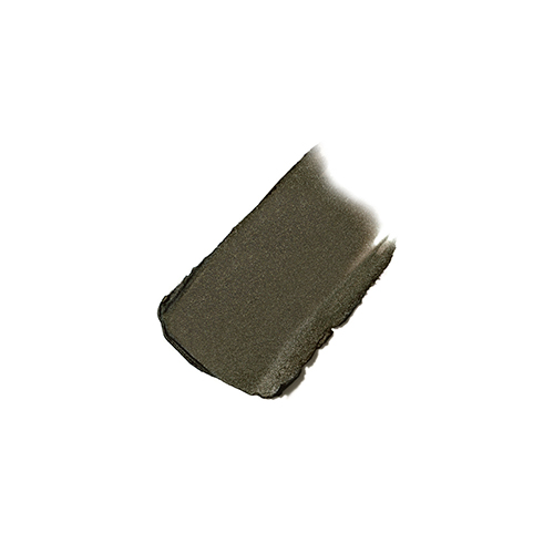 jane-iredale-colorluxe-eye-color-shadow-stick-alabaster-textuur-ivy