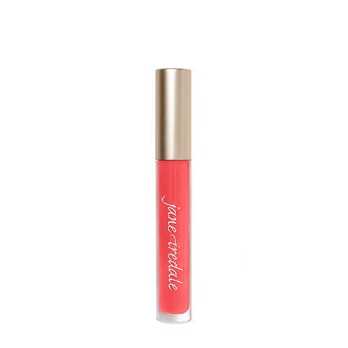 Hydropure Hyaluronic Lip Gloss Spiced Peace Dicht