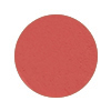 Sorbet variant