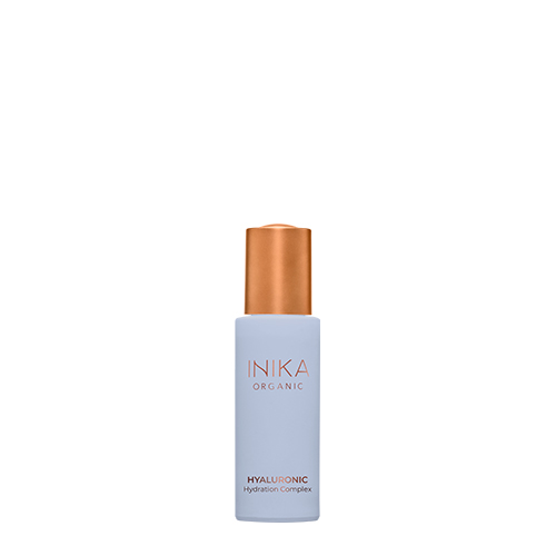 hyaluronic-hydration-complex-van-inika-organic