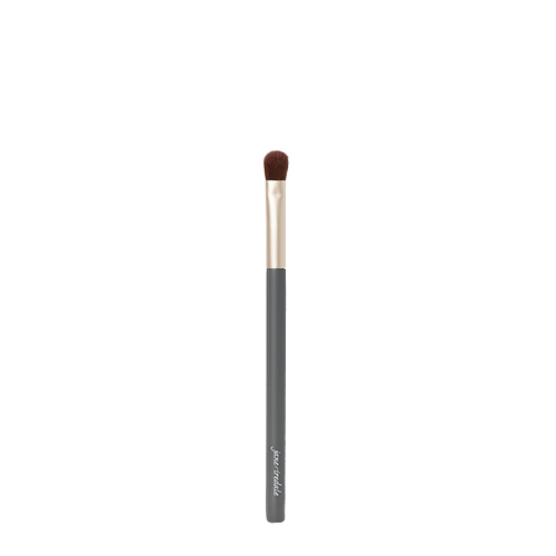 Jane Iredale Flat Eye Brush Flat Eye Brush