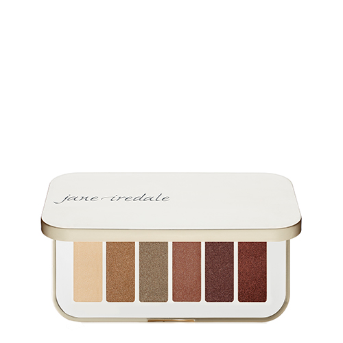 Jane Iredale Eye Shadow Kit 6 Well Naturally Glam jane-iredale-eye-shadow-kit-naturally-glam