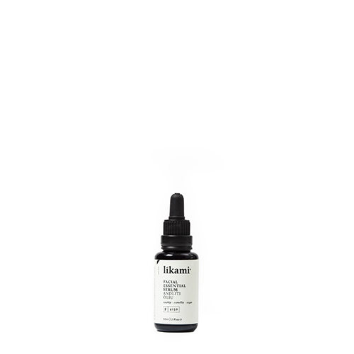 premium-anti-aging-gezichtsserum-van-likami