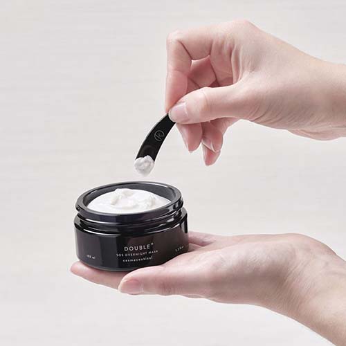 masker-voor-huidirritatie