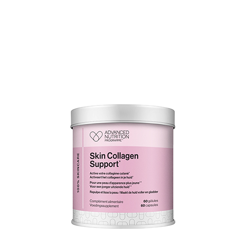 skin-collagen-support-van-advanced-nutrition-programme