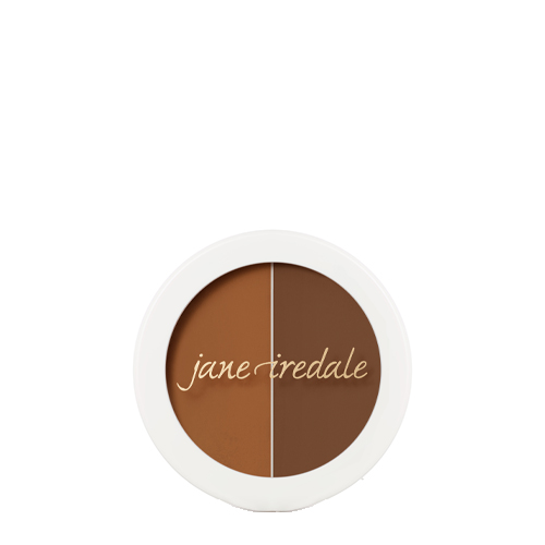 #4-circle-delete-concealer-jane-iredale
