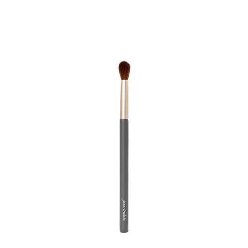 Crease Brush