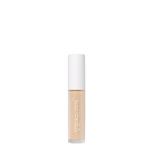 purematch-lip-concealer-3
