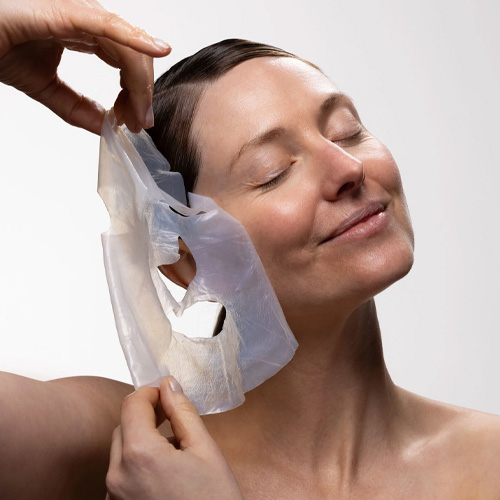 herstel-jouw-huid-met-synergie-skin-nrgetic-biomask