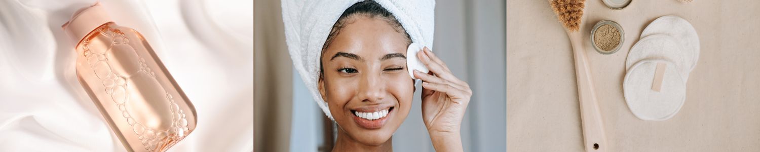 Ontdoe je huid van alle waterproof make-up verwijder-moeiteloos-make-up