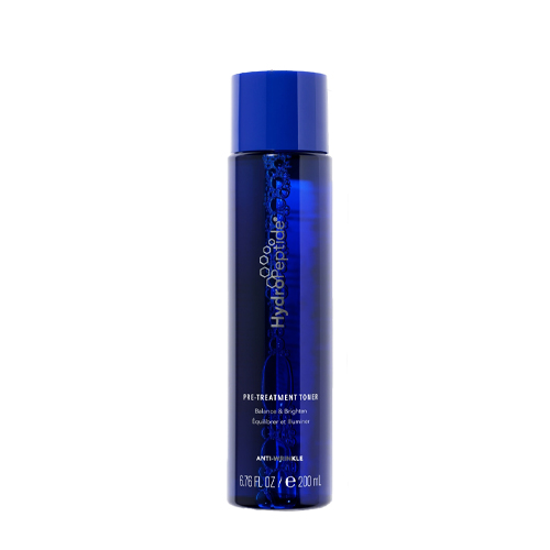 milde-exfoliatie-voor-de-huid