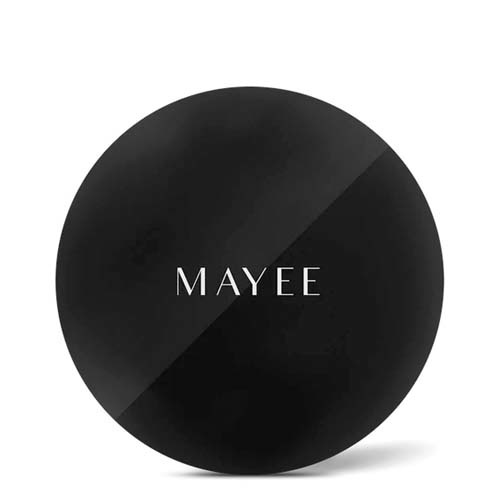 MAYEE Highlighter